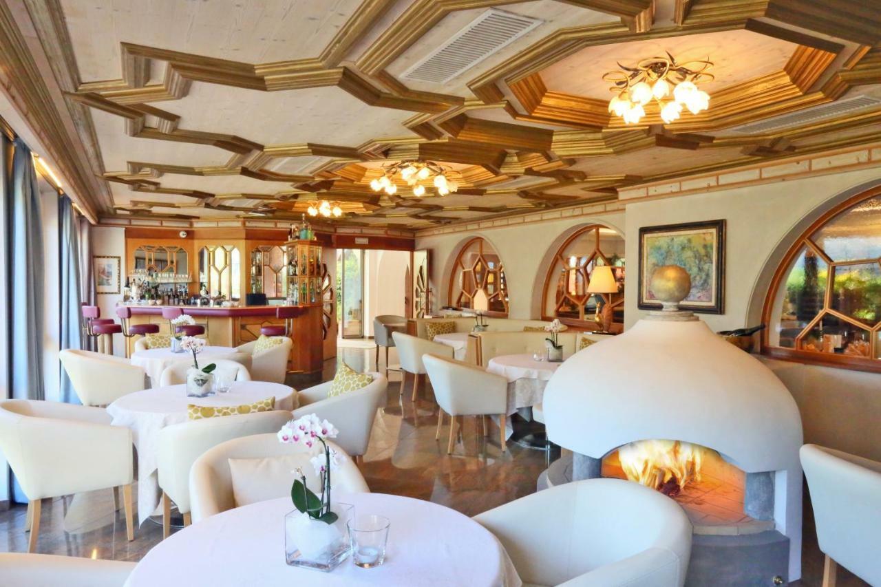 Hofer Hotel Tirolo